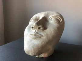 The Face